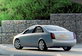 Nissan Fus..